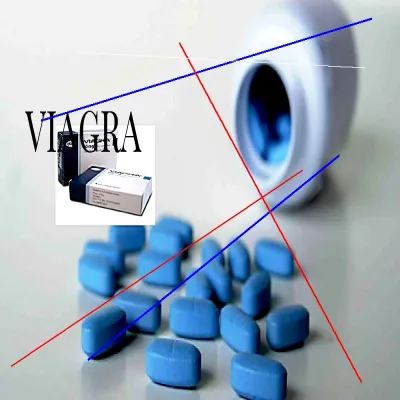 Acheter viagra belgique sans ordonnance